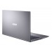 Oferta Relâmpago Notebook ASUS X515KA-BR309WS, Intel Celeron Dual Core N4500, 4GB, 128GB SSD, Windows 11, 15,6" LED FHD, Slate Gray